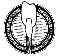 Polo Logo